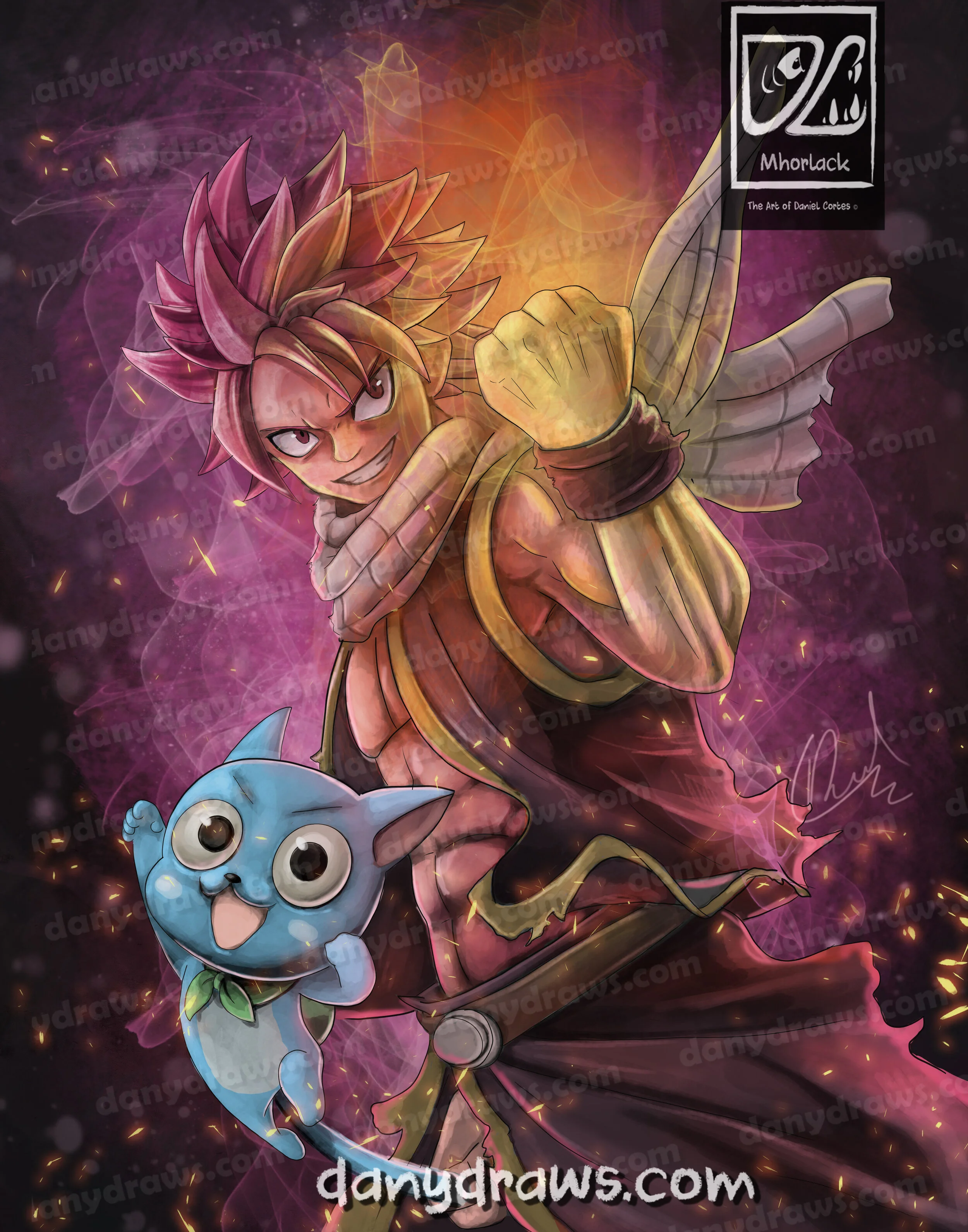 Natsu+drawin.jpg